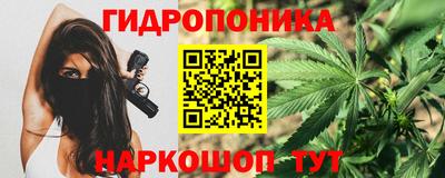 мяу мяу мука Ливны