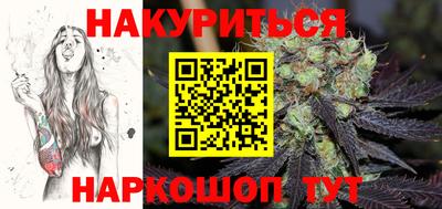 mix Ликино-Дулёво